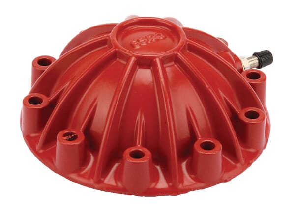 BPA000156618