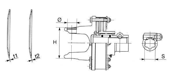 BPA000156628