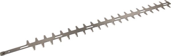 Hikoki Hedge Trimmer Blade (D) 780Mm 6600016