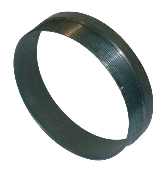 BPA000156643
