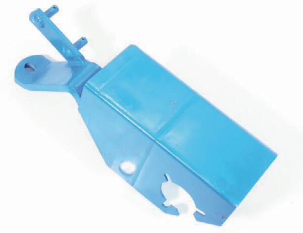 BPA000156660