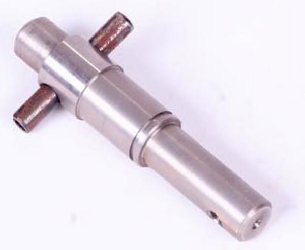 BPA000156667