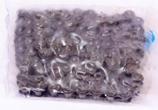 BPA000156684