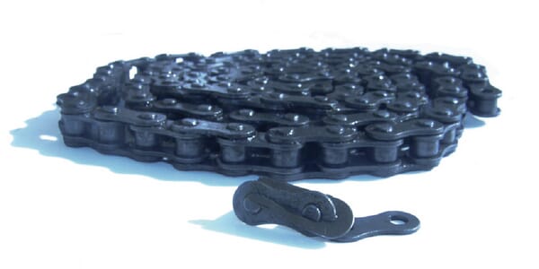BPA000156686