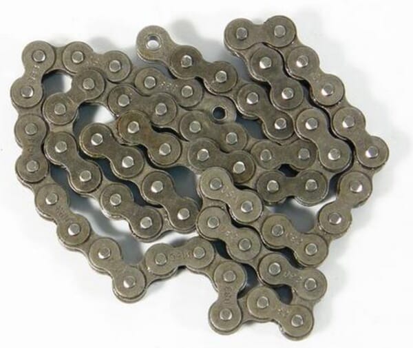 BPA000156688