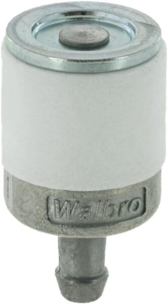 Hikoki Pump Filter 6600351