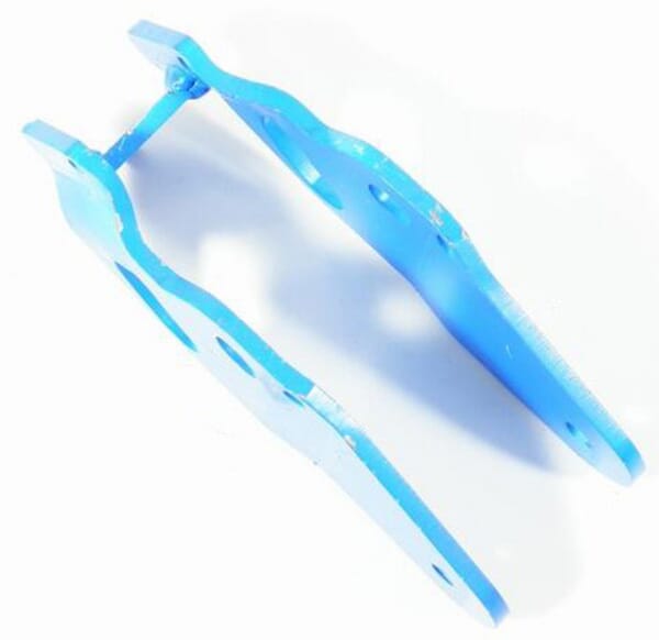BPA000156698