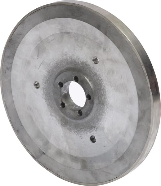 BPA000156699