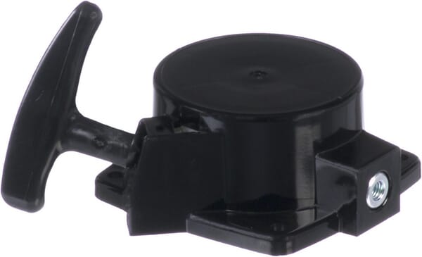 Hikoki Recoil Starter 6600406