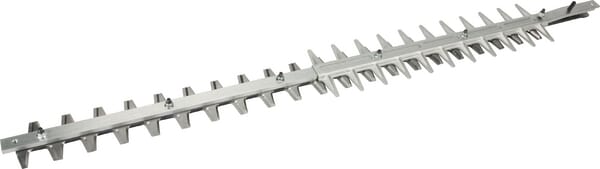 Hikoki Hedge Trimmer Blade Set 780Mm 6600410
