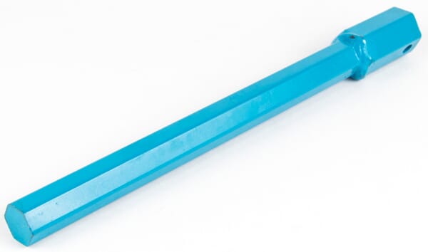 Kramp Shaft 66004266N