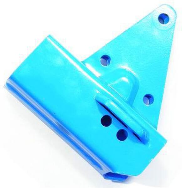 BPA000156714