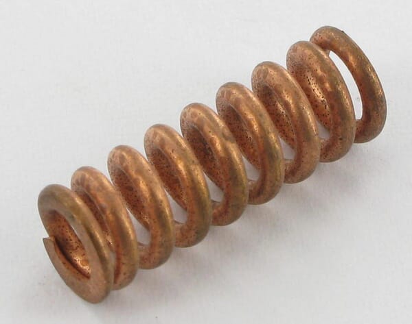 BPA000156727