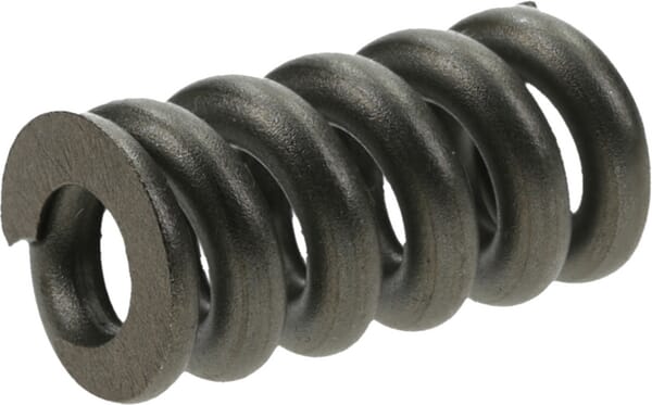 BPA000156730