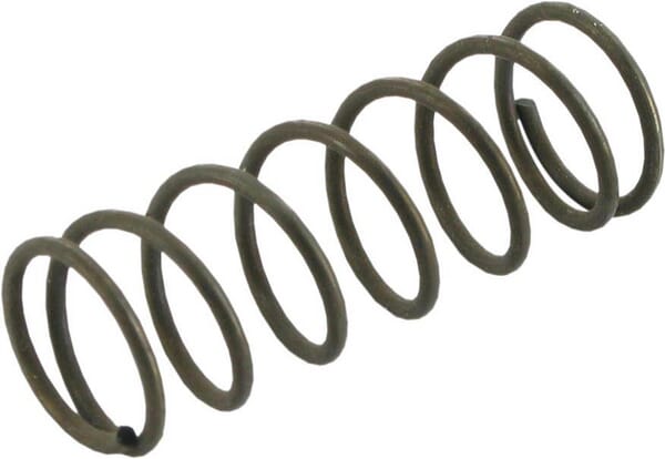 Compression springs Walterscheid