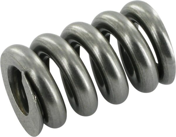 BPA000156732