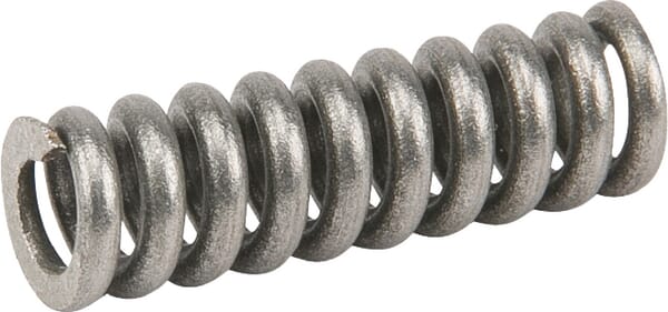Cam clutch components FK66/1