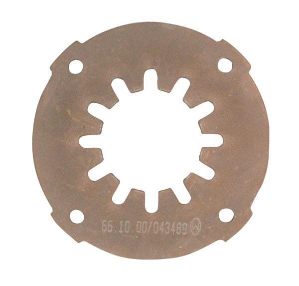BPA000156772