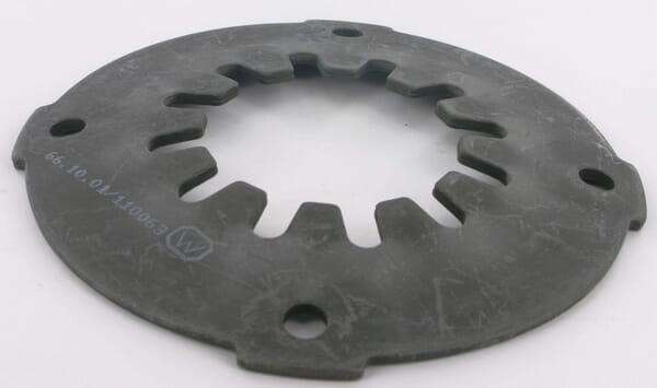 BPA000156779