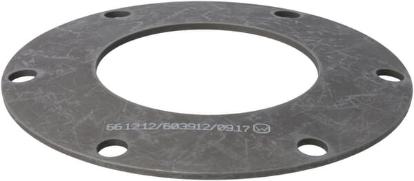 BPA000156799