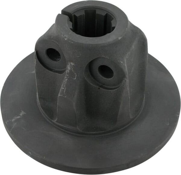 BPA000156800