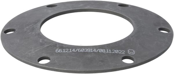 BPA000156801