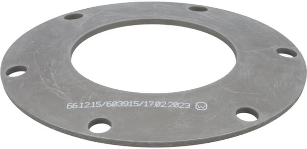 BPA000156802