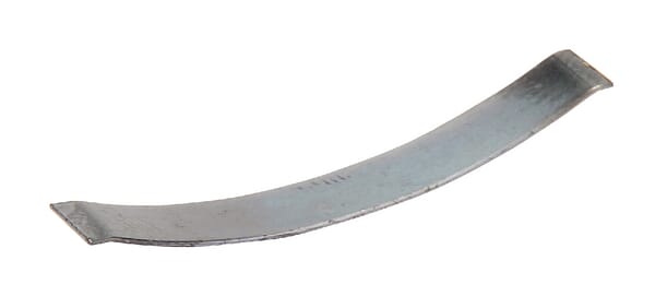 Leaf Spring