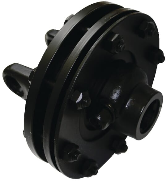 BPA000156847