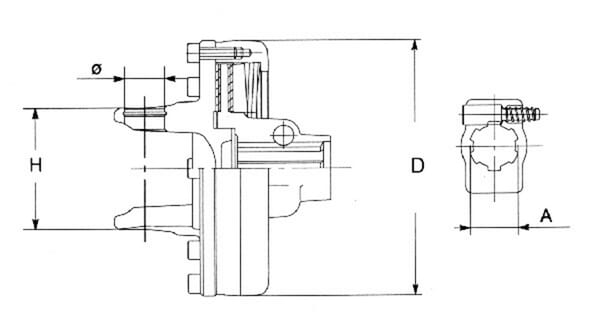 BPA000156847