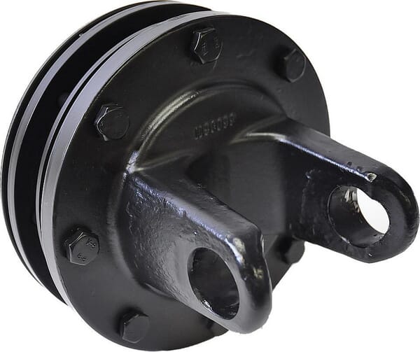 BPA000156857