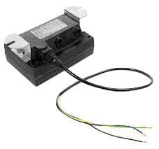 Kärcher Ignition Transformer -400V, 50 Hz 66222750