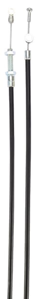 Wolf-Garten Drive Cable 52 Serie 6630072