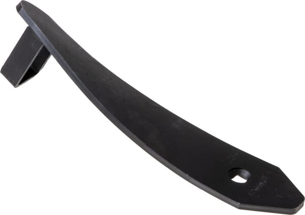 BPA000156923