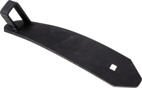 BPA000156923