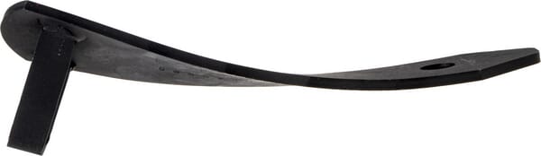 BPA000156923