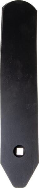 BPA000156923