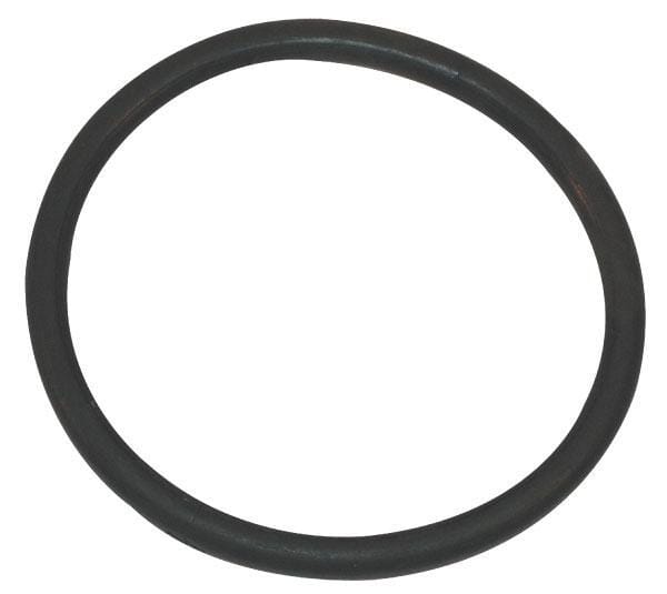 BPA000156962