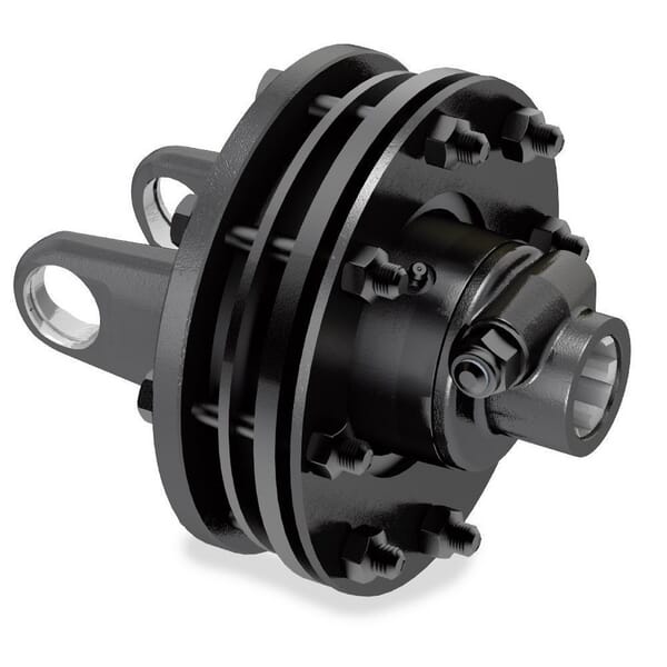 BPA000156976