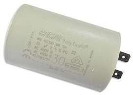 Kärcher Capacitor 30Mf 66612903