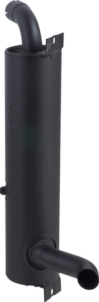 BPA000157035