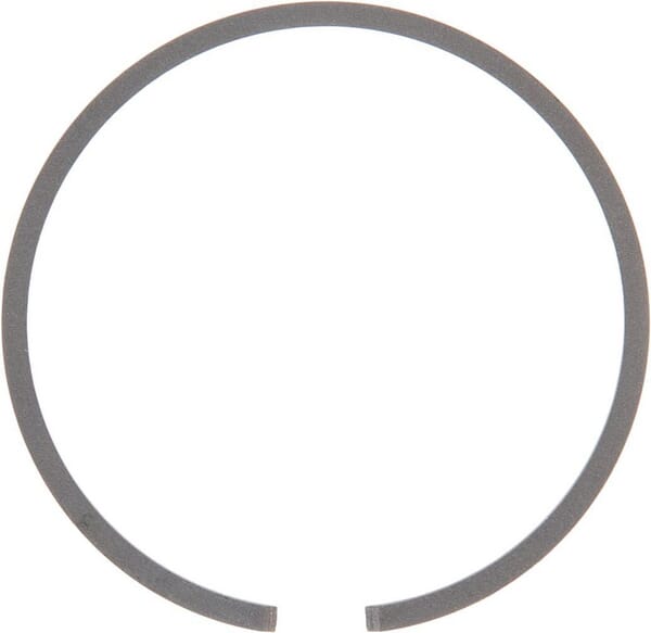 Hikoki Piston Ring 6684588