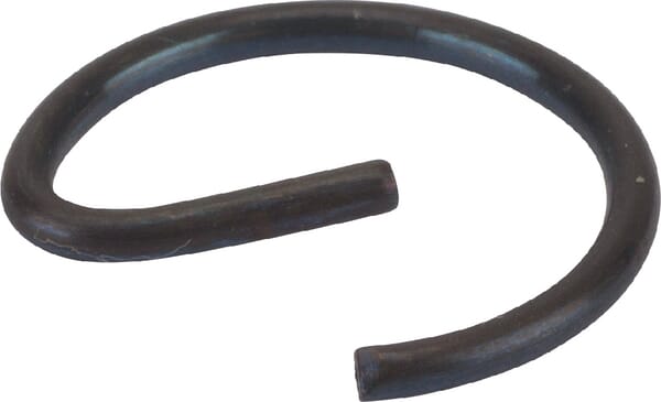 Hikoki Piston Pin Circlip 6684590