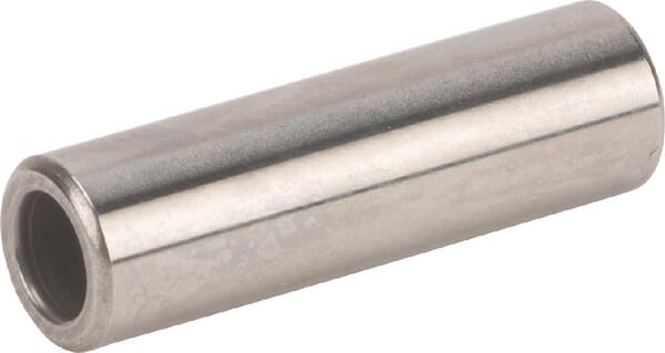 Hikoki Piston Pin 6684591