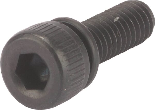 Hikoki Hexagon Hole Bolt M4x12/S 6684595