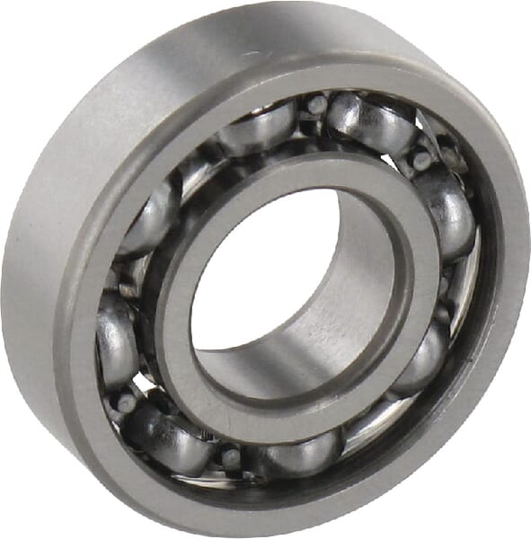 Hikoki Ball Bearing 6001 C3 6684608
