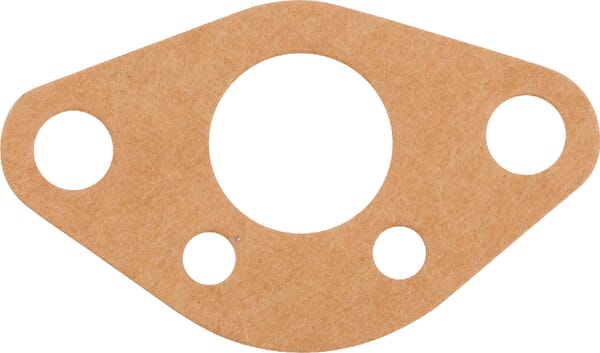 Hikoki Carburettor Gasket 6684615