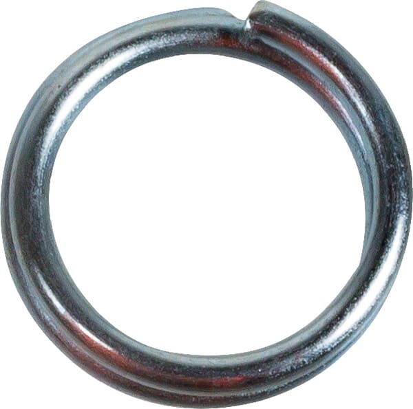 Hikoki Circlips 6684619
