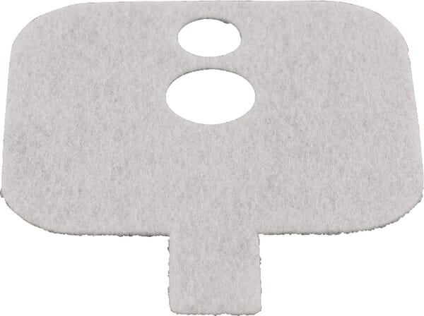 Hikoki Air Filter 6684654