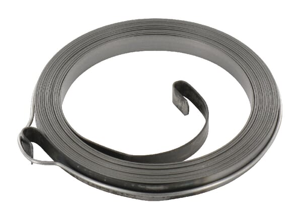 Hikoki Starter Spring 6684675